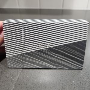 Seint IIID Pallete 4